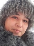 Юлия, 32 года, Осинники