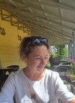 Svetlana, 46, Orel