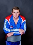 Алексей, 43 года, Пермь
