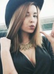 Карина, 30 лет, Одеса