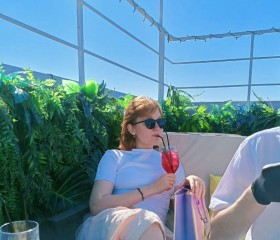 Emiliya, 19, Novokuznetsk