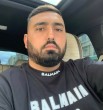 Malik