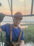 Nikita, 23, Vorkuta
