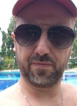 Валерий, 46 лет, Дніпро