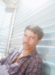 Safrhfg, 31 год, Nagpur