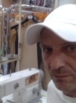 Алексей, 44 года, Егорьевск