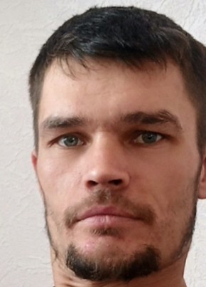 Дмитрий, 34, Қазақстан, Петропавл