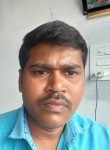 J.dudhakar Sudha, 36 лет, New Delhi