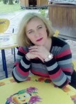 Ирина, 44 года, Gdynia