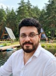 Кирилл - Самара