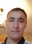 Ильнур Махиянов, 35, Бирск, ищу: Девушку  от 25  до 40 