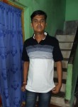 Deepak, 18 лет, Jharia