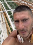 Unknown, 37, Moscow
