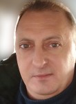 Пётр, 52 года, Донецьк