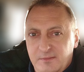 Пётр, 52 года, Донецьк