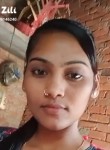 Riya Sinha, 19 лет, Guntūr