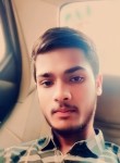 Mohammad Khan a, 18 лет, Kāmāreddi