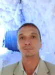 Алексей, 42 года, Якутск