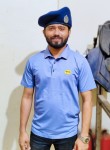 Md kamrul hasan, 25 лет, কুমিল্লা