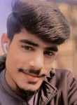 Noman, 21 год, راولپنڈی