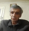 Раюдин