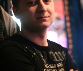 Егор, 32 года, Горад Мінск