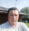 РУСЛАН