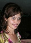 Светлана, 41 год, Петропавл