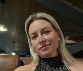 Olesya, 39, Novosibirsk