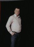 Denis, 49, Krasnodar