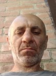 Артем, 54 года, Москва