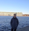 Данил