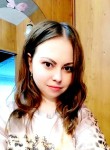 Екатерина, 38 лет, Екатеринбург