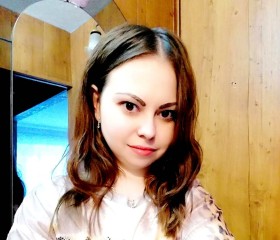 Екатерина, 38 лет, Екатеринбург