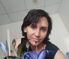 Татьяна, 36 лет, Томск