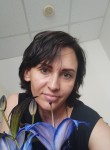 Татьяна, 35, Томск, ищу: Парня  от 30  до 45 