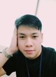 Sean, 24 года, Quezon City