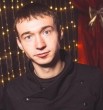vitaliy