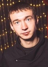 vitaliy, 33, Russia, Irkutsk