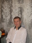 Евгений, 34 года