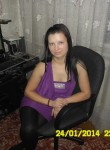 Татьяна, 40 лет, Павлодар
