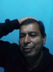 Juan, 47, Cartago