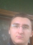 Владислав, 31 год, Макіївка