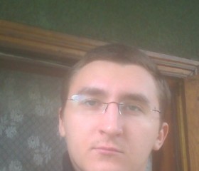 Владислав, 31 год, Макіївка
