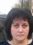 Ирина, 51 год, Харків