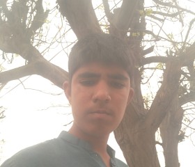 Bilal Sohail, 18 лет, اسلام آباد