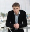 Анатолий