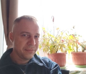Сергей, 49 лет, Хотьково