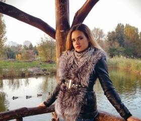 Ангелина, 35 лет, Волгодонск