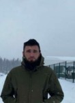 Ислам, 29 лет, Иркутск